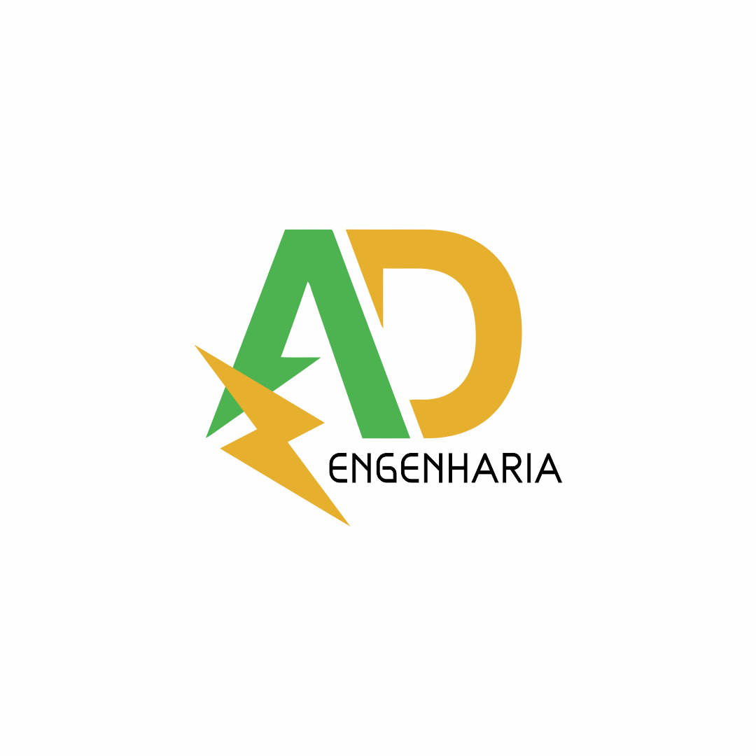 AD Engenharia_logo 02 AD Engenharia_logo 02