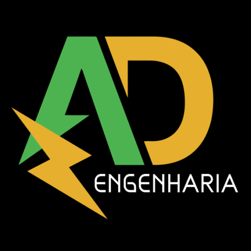 cropped-AD-Engenharia_logo-2.png cropped-AD-Engenharia_logo-2.png